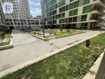 Furnished Apartment For Rent image 12