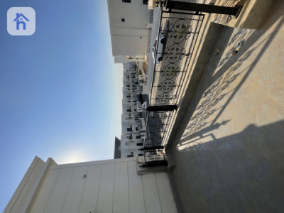 Corner House image 14