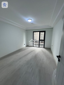 شوقەیەکی نایاب لە ڕامی تاوەرز وێنە 5