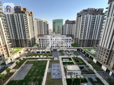 External View Apartment Image 12