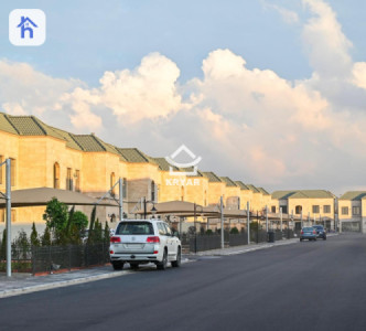 Luxurious Home in Erbil with 4 Bedrooms Image 7