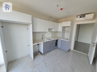 Cozy Residence in Prime Location image 3