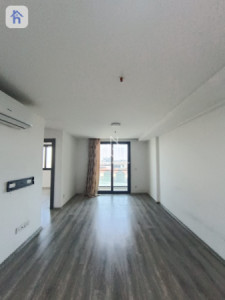 شوقە (2+1) image 4