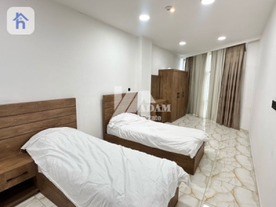 Furnished Apartment For Rent Image 6