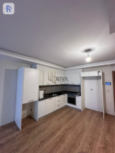 2-bedroom Apartment in Star Towers image 1