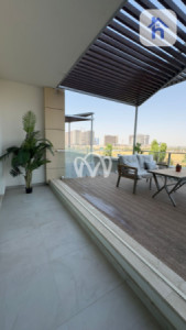 Furnished Apartment For Rent Image 13