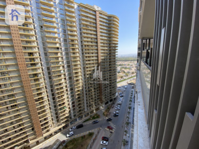 Cozy Studio Apartment in Rami Towers image 10
