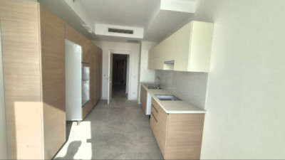 Modern Apartment with 2 Bedrooms image 8