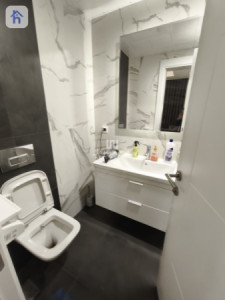 Furnished Apartment For Rent Image 6