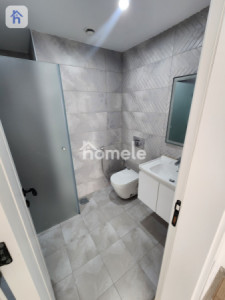 Apartment (159m²) Image 5