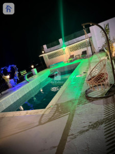 خانوویەکی ئارام لە شاری شاقلاوا بە دیمەنێکی سەرسوڕهێنەرەوە وێنە 5