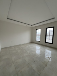 Modern Residence in Erbil image 17