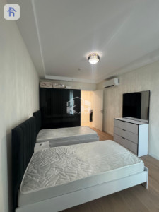 Furnished Apartment For Rent image 4