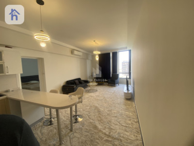 Furnished Apartment For Rent image 1