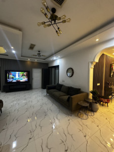 Furnished House For Sale image 4