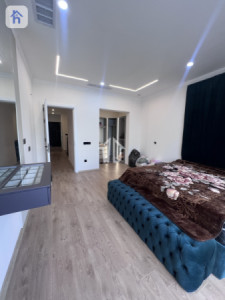 Modern House in Hiwa City Resim 20