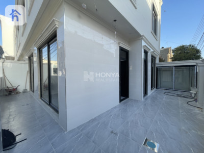 منزل ركن image 2