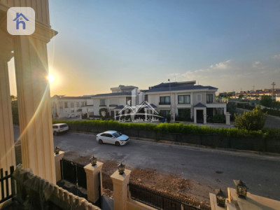 بيت واسع في مدينة هيوا image 10