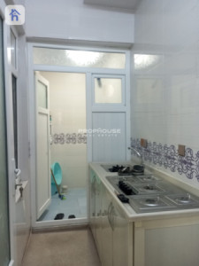 خانووی دوو نهۆمی وێنە 6