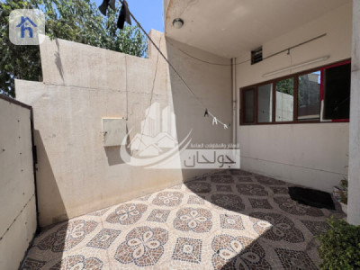 Spacious House with 2 Bedrooms Image 3