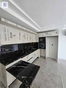 شقة جديد صورة 3