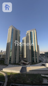 Modern 2 Bedroom Apartment image 13