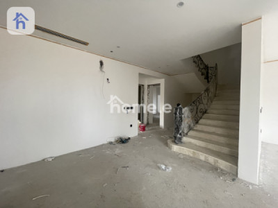 Mountain View House, 6 Bedrooms Image 4