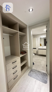 VIP Apartment image 4