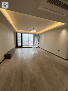 VIP Apartment Image 7