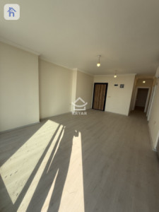 شوقەیەکی فراوان لە لالاڤ ئەیرپۆرت ڤیو image 4