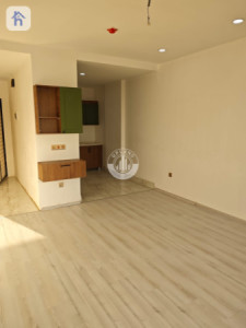 شقة مريحة بغرفتي نوم في أربيل صورة 3