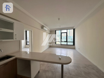 Cozy 1 Bedroom Apartment image 1