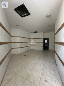 Professional Office Space Available image 5
