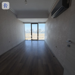 Corner Apartment Resim 3