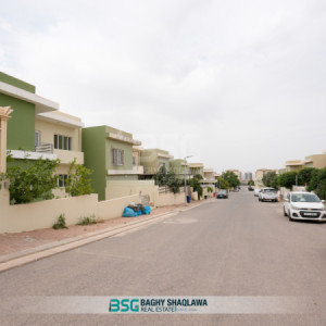 منزل مريح مع 4 غرف نوم image 2