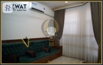 منزل طابقین image 4