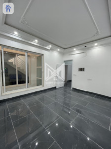 مقابل الحديقة صورة 15