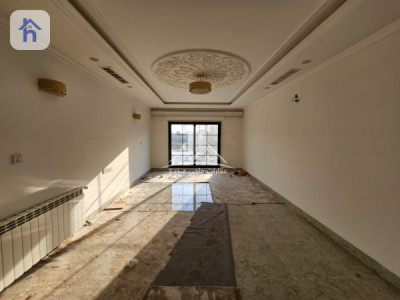 Modern Home with Plenty of Space image 7