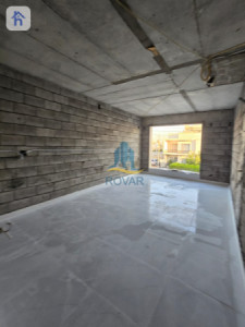 Two Floor House Image 14