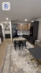 Studio Apartment image 2