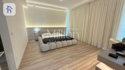 Furnished Apartment For Sale Image 3