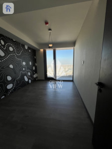 VIP Apartment image 11