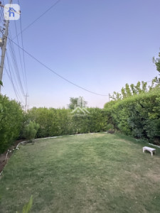 مقابل الحديقة image 3