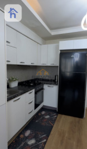 شقة مفروشة للإيجار في أربيل image 2