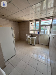 Modern Home with 4 Bedrooms in Zhyan Image 4