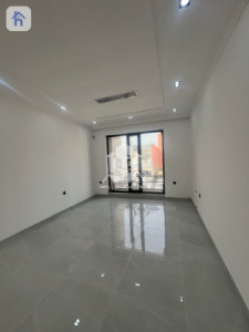 VIP House Image 9