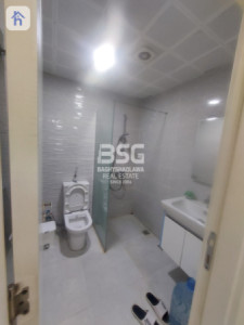 شقة مؤثثة للإيجار صورة 6