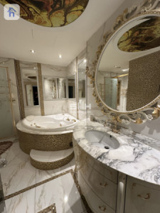 شوقە (4+1) image 2