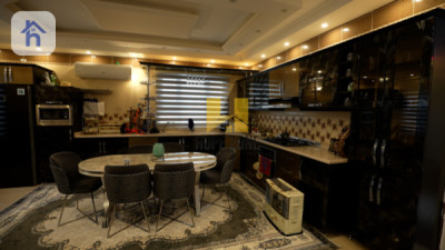 Modern 5-Bedroom House in Erbil Image 7