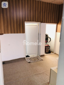 House (217m²) Image 5